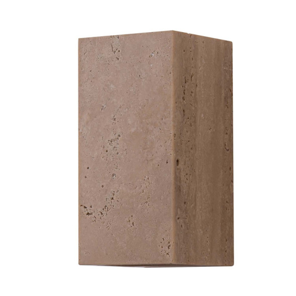 Бра Favourite 4652-2W LIMESTONE