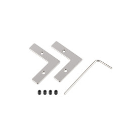 Соединитель профиля 058724 Arlight SL-LINE