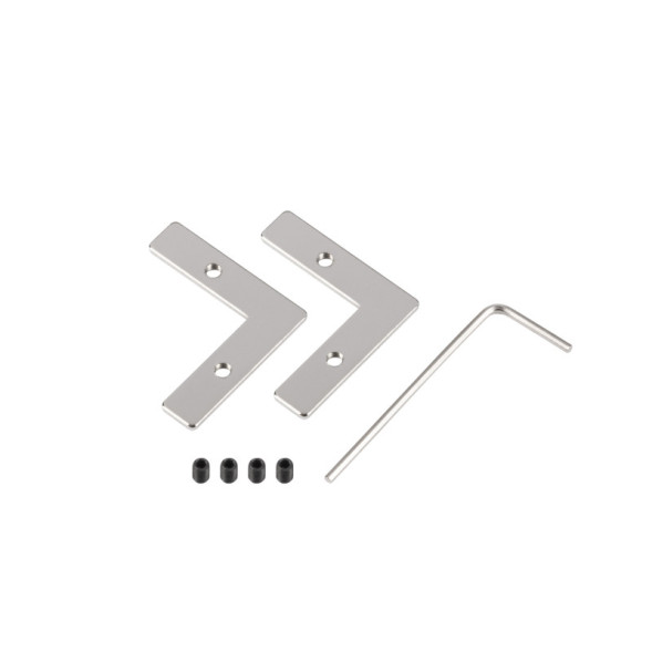 Соединитель профиля 058724 Arlight SL-LINE