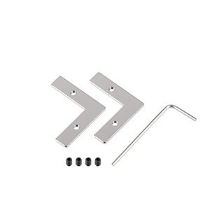 Соединитель профиля 058724 Arlight SL-LINE