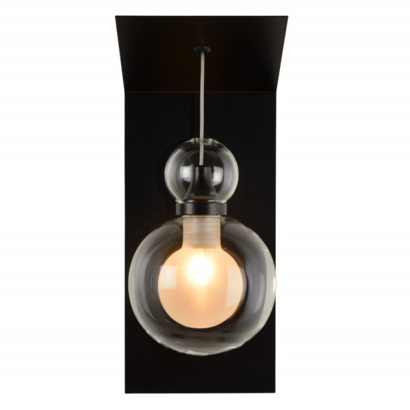 Бра LUCIDE MADS 77270/01/30