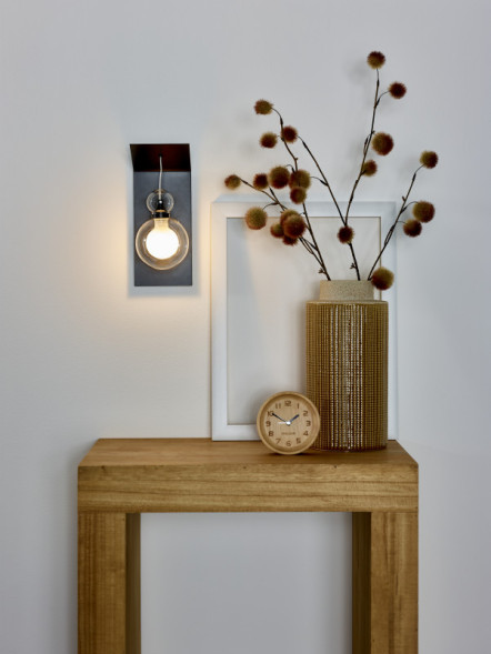 Бра LUCIDE MADS 77270/01/30