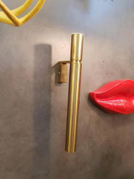 Бра ImperiumLoft 140476-44