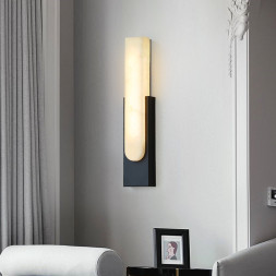 Бра ImperiumLoft 167364-26 Mirca