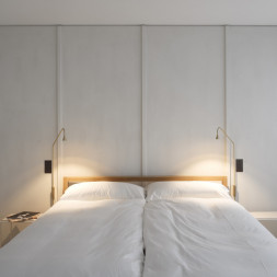 Бра ImperiumLoft 208727-26