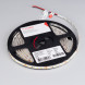 Лента Arlight RTW-SE-A120-8mm 2835 020527(2) 72W 24V белый (холодный) IP65