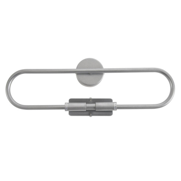 Бра LUMION 8258/2W TORONTO