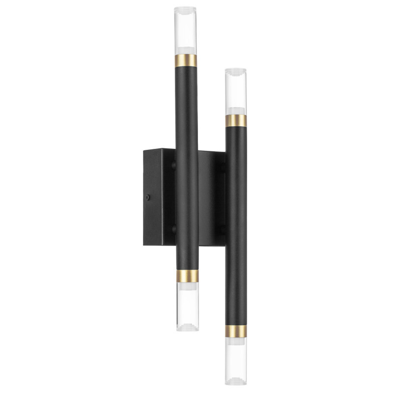 Бра Lightstar IRIS 734647