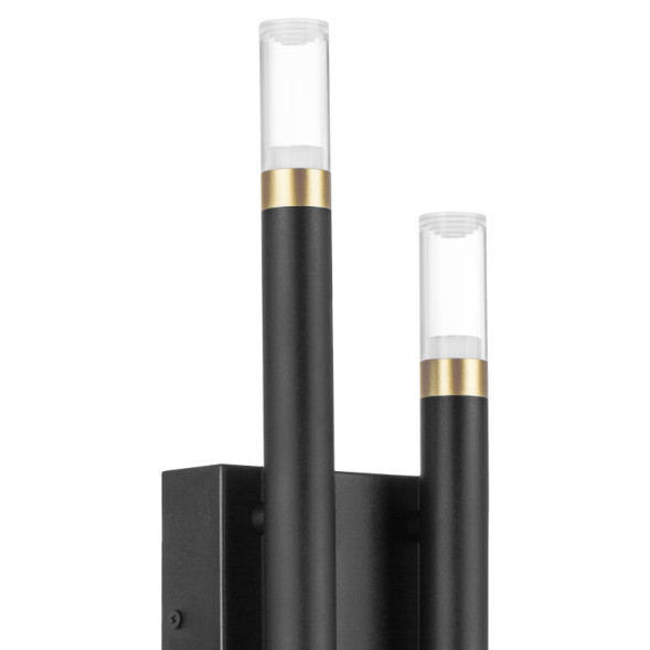 Бра Lightstar IRIS 734647