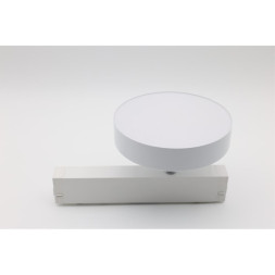 Трековый светильник APLOYT Magnetic track 220 APL.0213.10.24