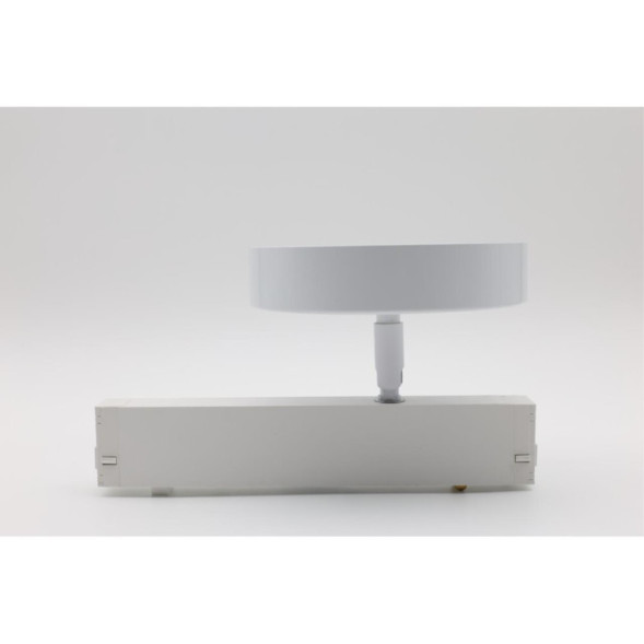 Трековый светильник APLOYT Magnetic track 220 APL.0213.10.24