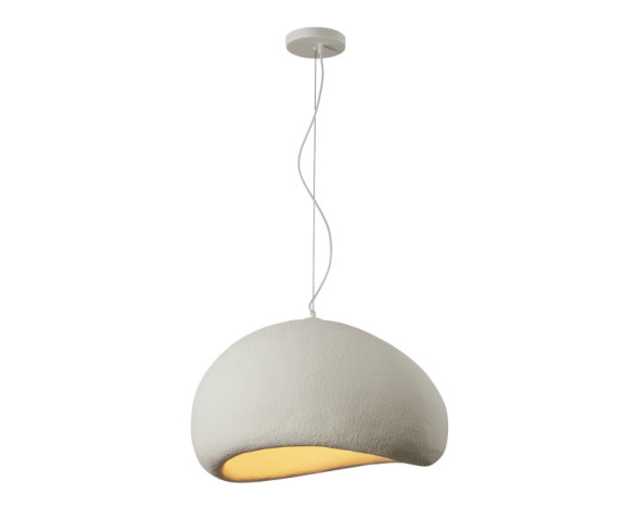 Подвесной светильник Kink Light 07869-60,01 Дивио