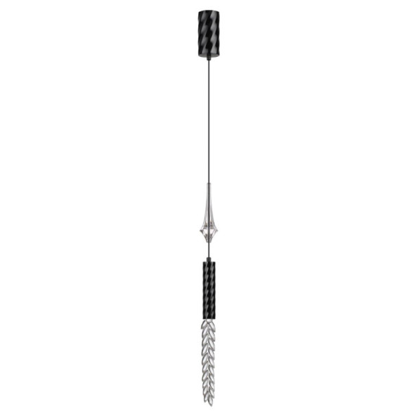 Подвесной светильник Odeon Light 5459/4L KOLOS