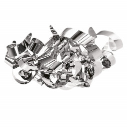 Потолочный светильник Lightstar TURBIO 754064