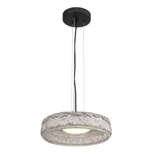 Подвесной светильник ST-Luce SL6143.423.01 ANTIKE