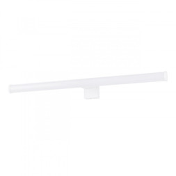 Светильник для картин и зеркал ARTE Lamp ORIZZONE A2937AP-1WH