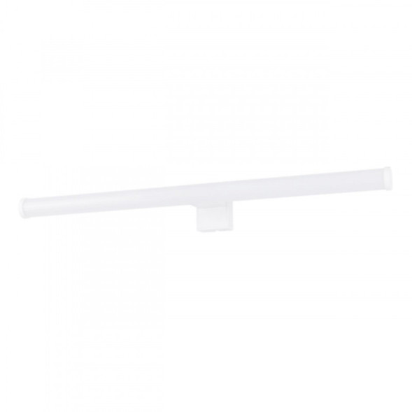 Светильник для картин и зеркал ARTE Lamp ORIZZONE A2937AP-1WH