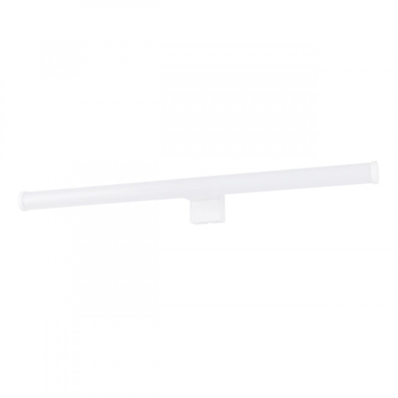 Светильник для картин и зеркал ARTE Lamp ORIZZONE A2937AP-1WH