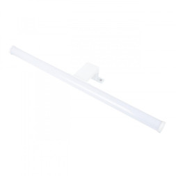 Светильник для картин и зеркал ARTE Lamp ORIZZONE A2937AP-1WH