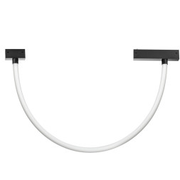 Светодиодный трековый светильник Lightstar 205907 Teta