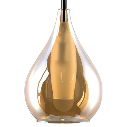 Бра Lightstar Pentola 803533