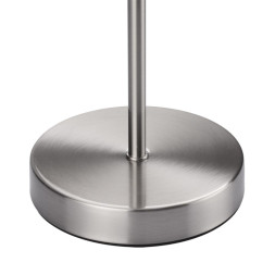 Настольная лампа LUMION 8250/1T NIKKI