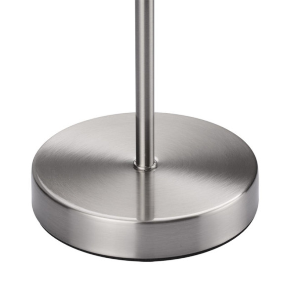 Настольная лампа LUMION 8250/1T NIKKI