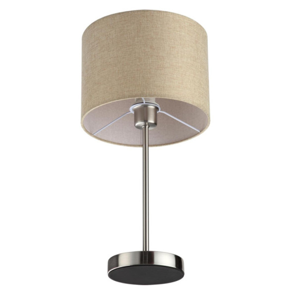 Настольная лампа LUMION 8250/1T NIKKI