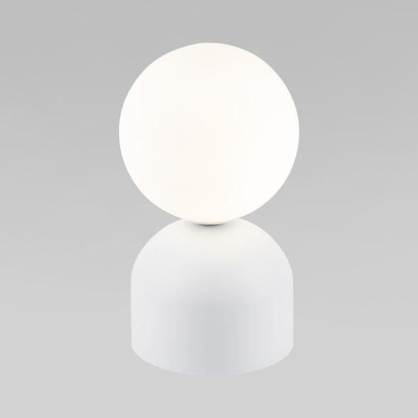 Настольная лампа TK Lighting 16037 MIKI