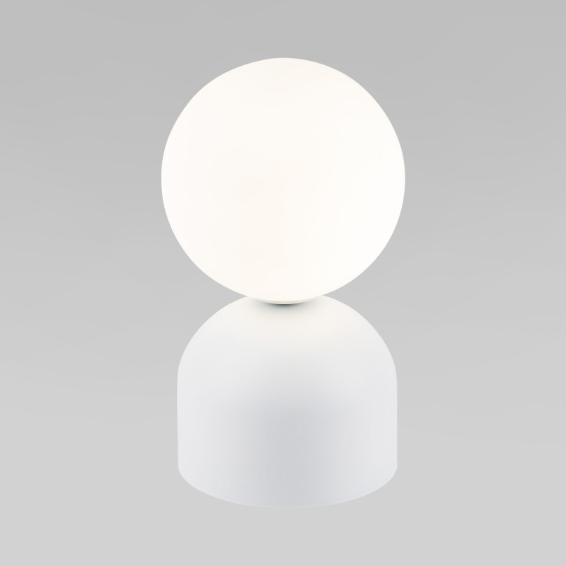 Настольная лампа TK Lighting 16037 MIKI