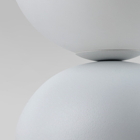 Настольная лампа TK Lighting 16037 MIKI