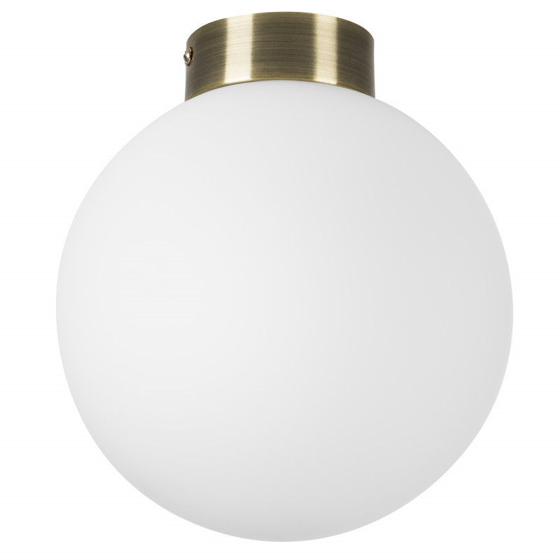 Потолочный светильник Lightstar GLOBO 812021