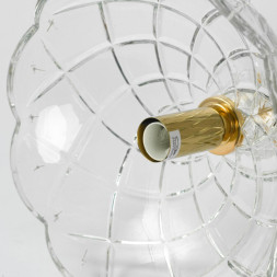 Подвесной светильник Lussole LSP-8836 HESPERIA