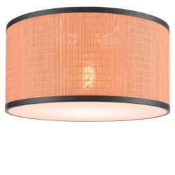 Потолочный светильник VELANTE 568-707-01