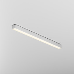 Офисный светильник Maytoni Technical LL311 LL311019