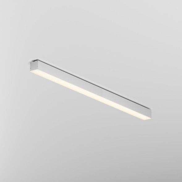 Офисный светильник Maytoni Technical LL311 LL311019