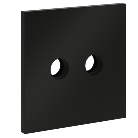 Клавиша/Накладка VOLTUM S70 VLS001608