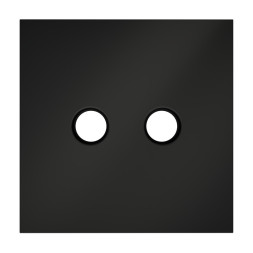 Клавиша/Накладка VOLTUM S70 VLS001608