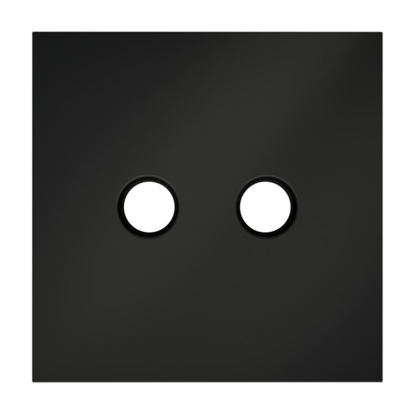 Клавиша/Накладка VOLTUM S70 VLS001608