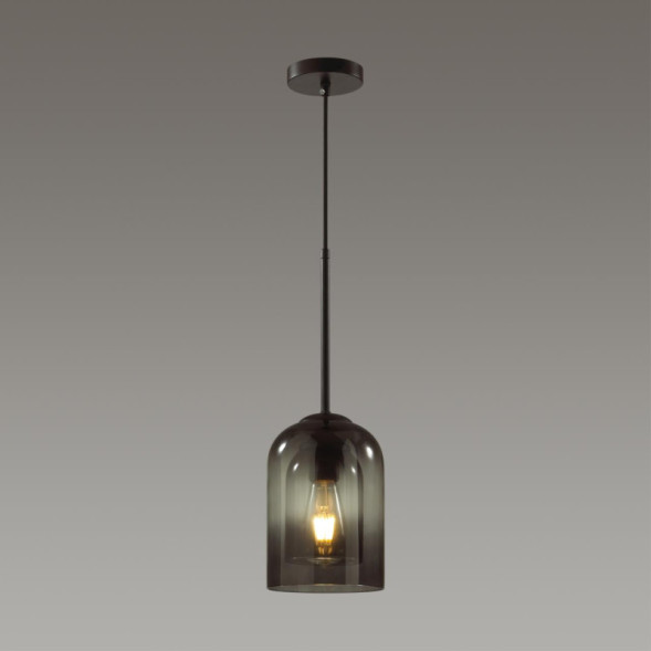 Подвесной светильник LUMION BORIS 5281/1