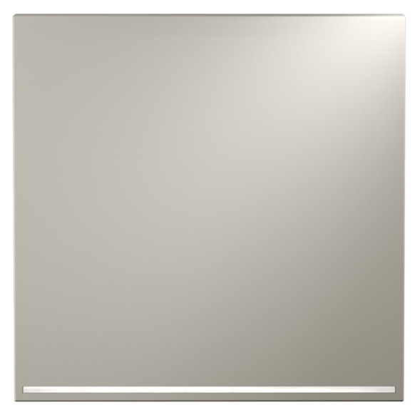 Клавиша/Накладка VOLTUM S70 VLS000203