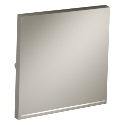 Клавиша/Накладка VOLTUM S70 VLS000203