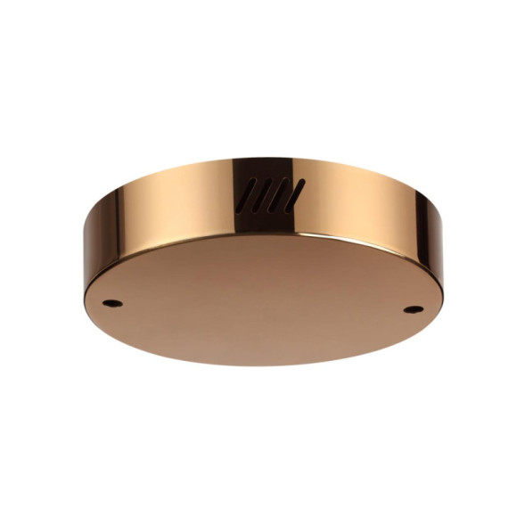 База накладная Odeon Light BRIZZI 3885/2LA
