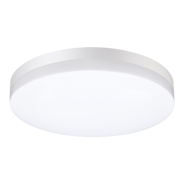 Накладной уличный светильник Novotech OPAL 358889