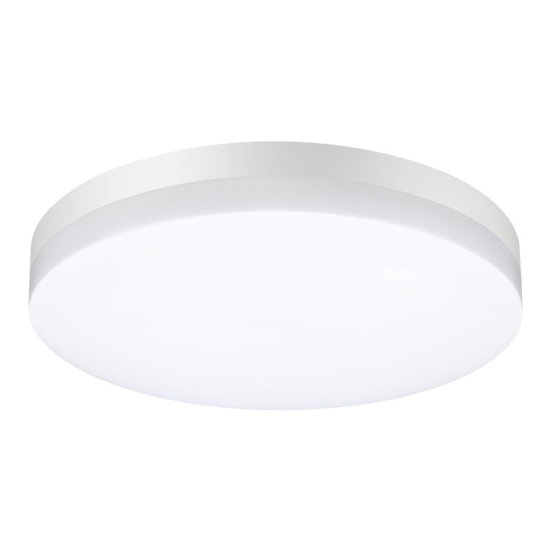 Накладной уличный светильник Novotech OPAL 358889