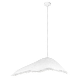 Подвесной светильник LOFT IT 10373/800 Moby Dick