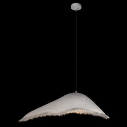 Подвесной светильник LOFT IT 10373/800 Moby Dick