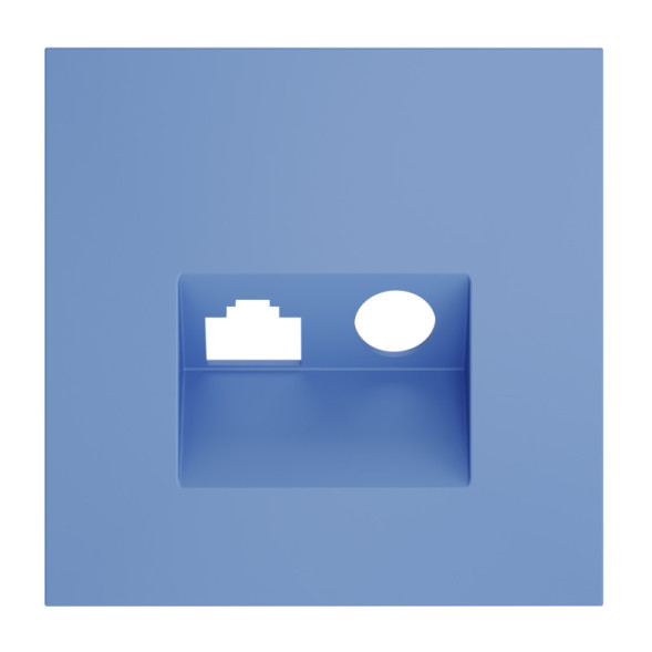 Клавиша/Накладка VOLTUM S70 VLS002715