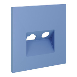 Клавиша/Накладка VOLTUM S70 VLS002715