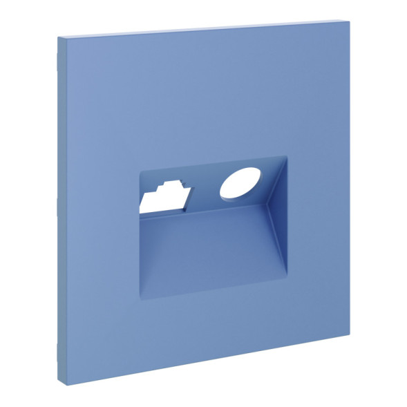 Клавиша/Накладка VOLTUM S70 VLS002715